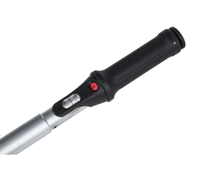 Product image for Torque Wrench TORCOFIX K 3/4in 75-400 Nm
