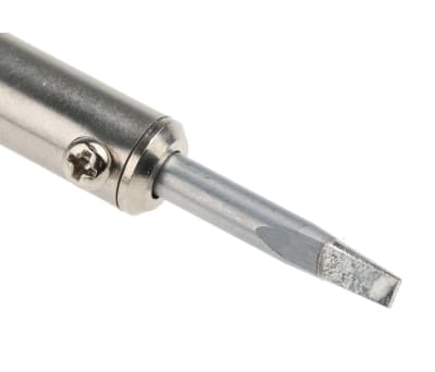 Product image for RS PRO Electric Soldering Iron, 230V, 60W