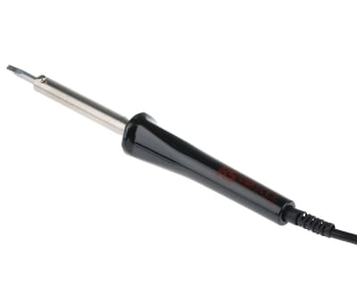 Product image for RS PRO Electric Soldering Iron, 230V, 60W