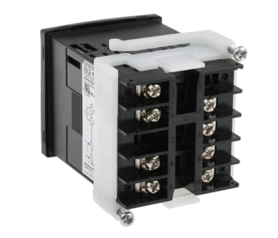 Product image for E5CB Controller TC/Relay 100-240V