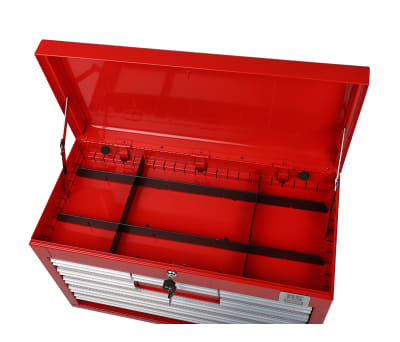 Product image for 8 Drawer Tool Chest