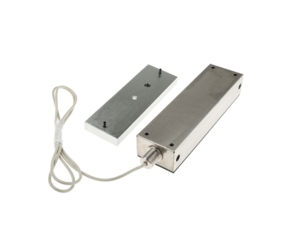 Product image for External Standard Magnet 1200lbs (545Kg)