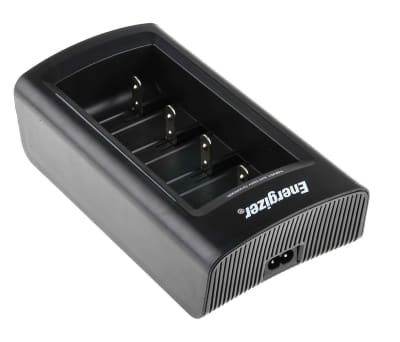 Product image for ENERGIZER UNIVERSAL CHARGER