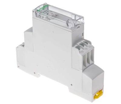 Product image for ACTI9 IRT TIME DELAY RELAY START