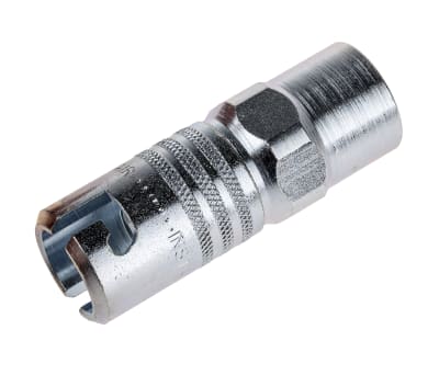 Product image for Instant air coupling  3/8  female bsp