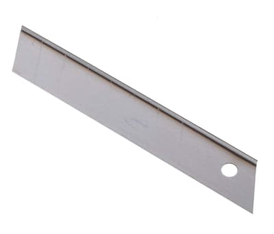 Product image for Stanley Flat Snap-off Blade