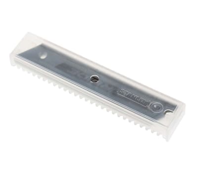 Product image for Stanley Flat Snap-off Blade