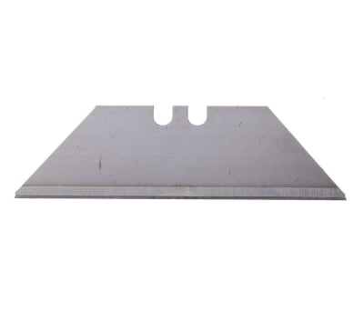 Product image for 5 PACK CARBIDE BLADES