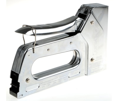 Product image for HEAVY DUTY STAPLER