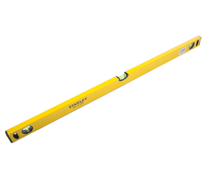 Product image for 1000MM STANLEY CLASSIC LEVEL