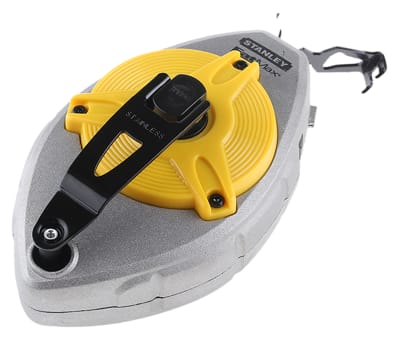 Product image for 30M FATMAX CHALK LINE