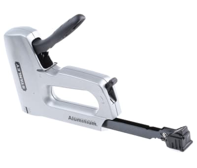 Product image for Stanley HEAVY DUTY STAPLE GUN