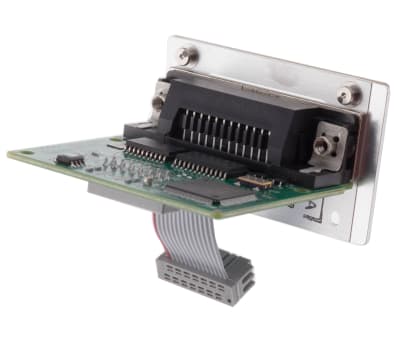 Product image for GPIB CONNECTIVITY UPGRADE FOR 34460/1A