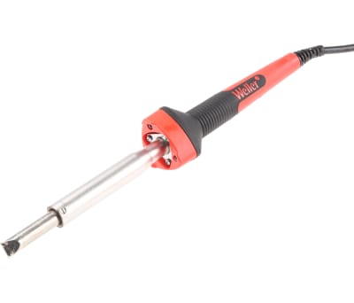 Product image for SP80N SOLDERING IRON 80W/230V UK