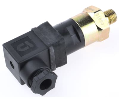 Product image for GENERAL PURPOSE MINI PRESSURE SWITCH