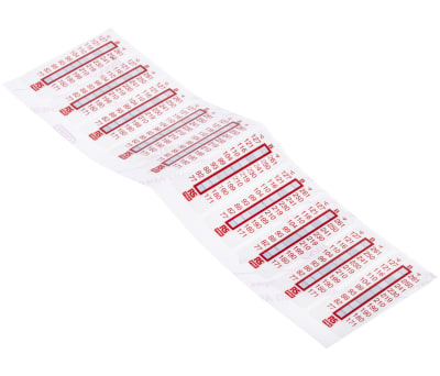 Product image for TEN LEVEL STRIPS B