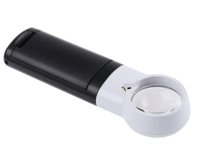 Product image for LED 7X ILLUMINATED HANDHELD