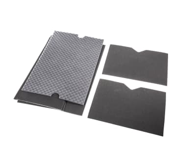 Product image for K470 FOAM LINING KIT FOR 40565 AND 40725