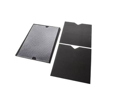 Product image for K470 FOAM LINING KIT FOR 40566 AND 40716