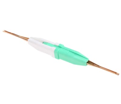 Product image for TE Connectivity Insertion & Extraction Tool