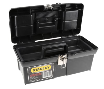 Product image for Stanley 16" Toolbox