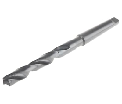 Product image for HSS MTS Drill DIN345 16mm