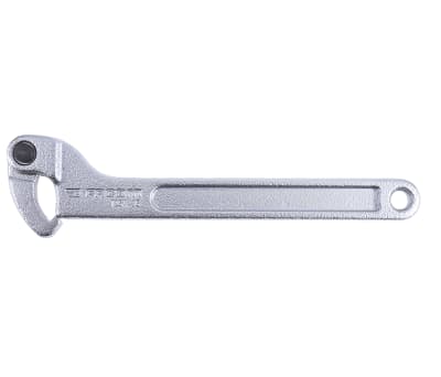 Product image for 35mm Adjustable Wrench