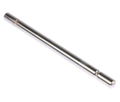 Product image for 105mm Short Ratcheting Tap Wrench