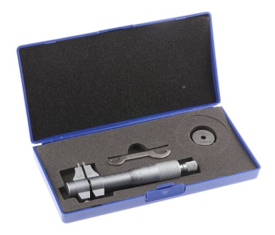 Product image for Inside Micrometer 5-30mm