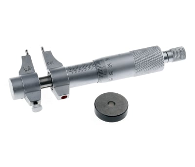 Product image for Inside Micrometer 5-30mm