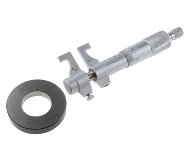 Product image for Inside Micrometer 25-50mm