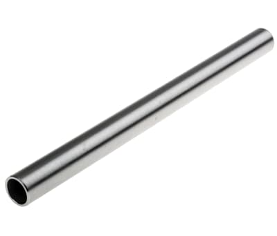 Product image for MSM Tube 16mm L200mm