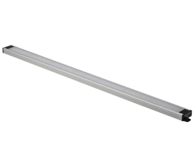 Product image for 500MM LED LIGHT BAR,WARM WHITE 520LM