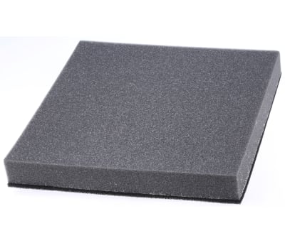 Product image for REPLACEMENT FOAM FOR PCSA-1