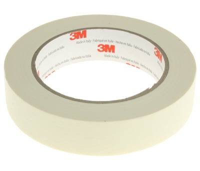 Product image for General paper masking tape 2120E 25mmx50