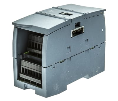 Product image for ANALOG I/O SM 1234, 4AI/2AO