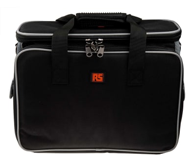 Product image for Electricians Tool Bag Workstation