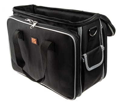 Product image for Electricians Tool Bag Workstation