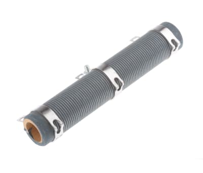 Product image for Adj Wirewound Resistor 100R 5% 100W