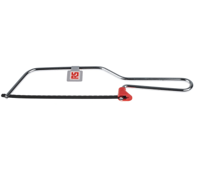 Product image for 6" Wire Frame JR Hacksaw