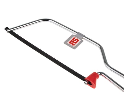 Product image for 6" Wire Frame JR Hacksaw