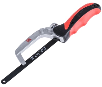 Product image for Close Quarters Hacksaw