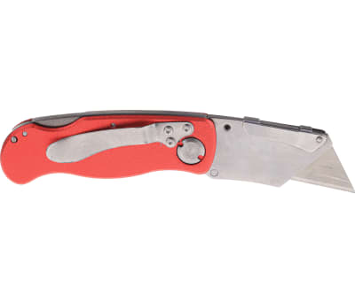 Product image for Lock Back Knife