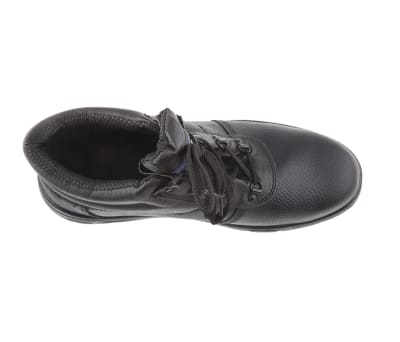 Product image for S3 Chukka Boot w/ steel midsole, 11/46