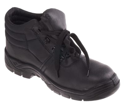 Product image for S3 Chukka Boot w/ steel midsole, 12/47