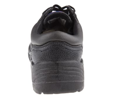 Product image for S3 Chukka Shoe w/ steel midsole, 6/39