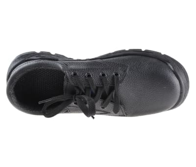 Product image for S3 Chukka Shoe w/ steel midsole, 7/41