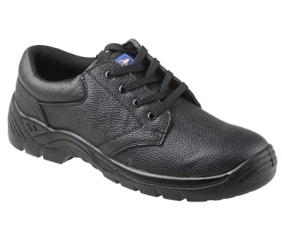 Product image for S3 Chukka Shoe w/ steel midsole, 11/46