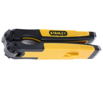 Stanley fatmax folding outlet chisel