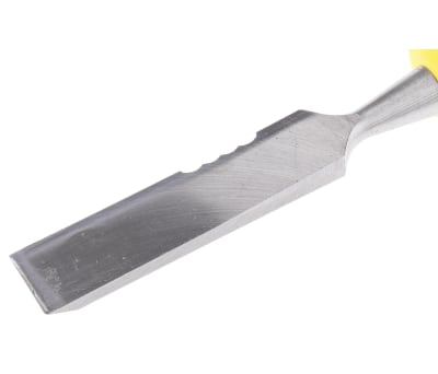 Product image for FatMax Side Strike Chisel